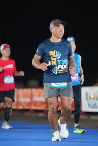 BIB: 40034, 1457
                            <button type="button" onclick="openModal(19765581)" class="btn btn-primary btn-sm float-right btn-popup" data-toggle="modal" data-target=".modal-high-quality">
                        <i class="fas fa-shopping-cart"></i> Add to Cart
                    </button>
                                            <button type="button" onclick="isThisMe(19765581, true)" class="btn btn-success btn-sm float-right btn-popup btn-isme hidden" data-toggle="tooltip" data-placement="bottom" title="นี่คือรูปของคุณใช่ไหม คลิกที่นี่เพื่อเอาเข้าอัลบั้ม">
                        <i class="fas fa-plus"></i> Add to album
                    </button>
                    <button type="button" onclick="isThisMe(19765581, false)" class="btn btn-warning btn-sm float-right btn-popup btn-isnotme hidden">
                        <i class="fas fa-ban"></i> Remove from album
                    </button>